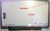 13.3" Slim Led Ekran - 40 Pin - Sağ Soket 