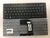 Hp 14-AC103NT Klavye (OEM)