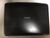 Acer Aspire 5520 Bezel Çerçeve + Lcd Cover (2.EL)