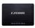 Ezcool 120GB SSD S400/120GB 3D Nand 2.5" 560-530MB/sT