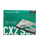 Team CX2 512GB 530/490MB/s 2.5" SATA3 SSD Disk (T253X6512G0C101)