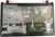 Acer Packard Bell V5WT2 Üst Kasa 2.el