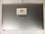 Grundig 13M-GNB1450 B1 B8 Lcd Cover