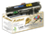 Gold Toner Kyocera TK-1150/TK1150 Uyumlu Toner - Kyocera TK-1150/TK1150 Muadil Toneri