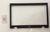 MSI 1682 Lcd Çerçeve