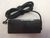 Lenovo 65W Type-C USB-C XEO Laptop Adaptör