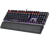 Gamepower Ogre Rainbow Mekanik Oyuncu Klavyesi (Blue Switch)