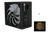 Gamepower GP-650 650 W Power Supply 14CM 80+ (Gerçek Bronz Sertifikalı)