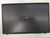 Acer 5742 Lcd Cover &Lcd Bezel,Çerçeve 2.El