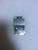 Apple A1181 Macbook MB403LL Wireless Kart 2.EL