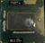 Intel® Core™ i7-740QM İşlemci 1.73-2,93GHz'e kadar işlemci hızı, rPGA 2.EL