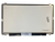 17.3" Slim Led Laptop Ekranı B173RTN02.1, nt173wdm-n21 v5.0