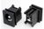 Toshiba A300, L300, C655,C650, L35 Seri Power Jack (OEM)