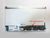 13.3 Led Ekran 40 Pin Sağ Soket 2. EL (LP133WH1 TL A2)