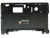 Asus X550 X550C X550J X550L X550V X550VX ALT KASA 2. EL