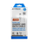 Syrox 2.0A Micro USB Kutulu Kablosu SYX-C65