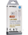 Syrox C85 iPhone Lightning Girişli 2.0A Şarj Kablosu