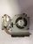 SAMSUNG  NP270E5J-K06TR CPU SOĞUTUCU BAKIR & FAN 2.EL ORJİNAL