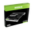KIOXIA 480GB EXCERIA 2.5" 3D 555/540 MB/sn 3Yıl Garanti -  LTC10Z480GG8