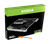 KIOXIA 960GB EXCERIA 2.5" 3D 555/540 MB/sn 3Yıl Garanti -  LTC10Z960GG8