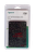 Apacer Panther AS350 256GB 560/540MB/s 2.5" SATA3 SSD Disk (AP256GAS350-1) 3 Yıl Garanti