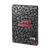 Apacer Panther AS350 1TB SSD Disk 560/540MB/S 2.5" SATA3 AP1TBAS350-1 3 Yıl Garanti  