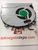 Grundig 13M-GNB1450 B1 B8 CPU Fan