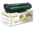 Gold Toner Samsung ML-1610 Toner (ML1610 Muadil Toner)