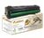 Gold Toner MLT-D109 Toner (SAMSUNG SCX4300 Muadil Toner)