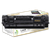 Gold Toner Canon CRG071/W1340/W134A Siyah Toner (Chipsiz)