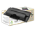 Gold Toner Samsung MLT-208 Toner ( Samsung MLT-208 Muadil Toner )