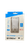 Syrox J35 Usb 2.0A Şarj Başlığı