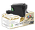 Gold Toner Kyocera TK-1240/1248 Uyumlu Toner - Kyocera TK 1240/1248  Toneri