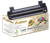 Gold Toner Brother TN273/TN277 Toner