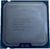 İntel Core 2 Quad Q8300 2.5GHz 4MB Cache 1333MHz LGA775 İşlemci 2,EL