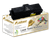 Gold Toner Kyocera Tk-3060 Uyumlu Toner - Kyocera Tk 3060 Muadil Toneri
