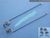 Acer Aspire 5742 Menteşe (OEM)