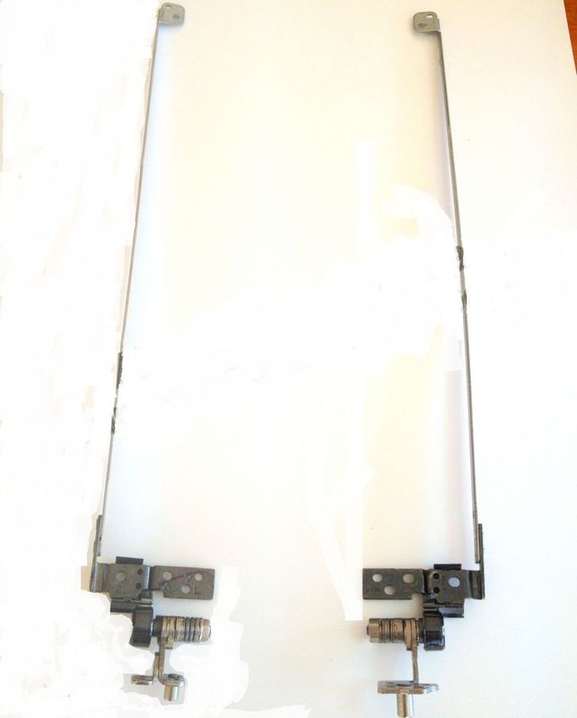 Casper TW9 Menteşe (OEM)