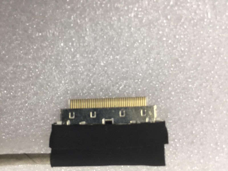 Hp 15-r115nt Data Kablosu (Oem)