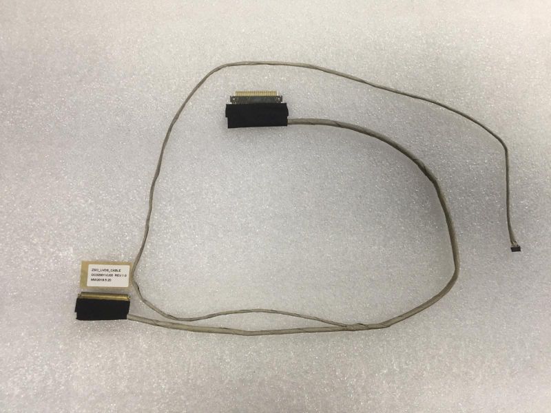 Hp 15-r115nt Data Kablosu (Oem)