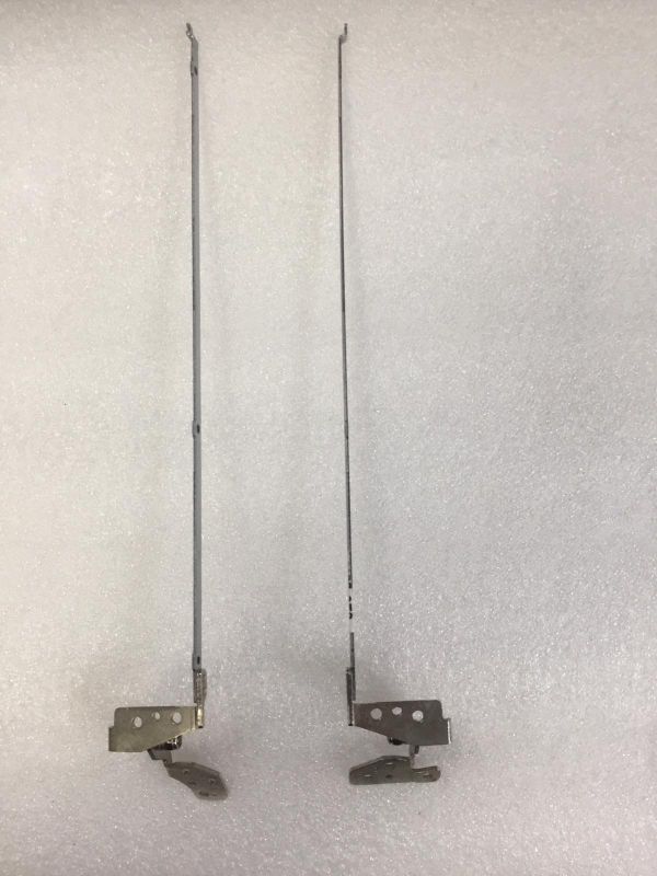 Toshıba L855 V.1 Lcd Menteşe Takımı