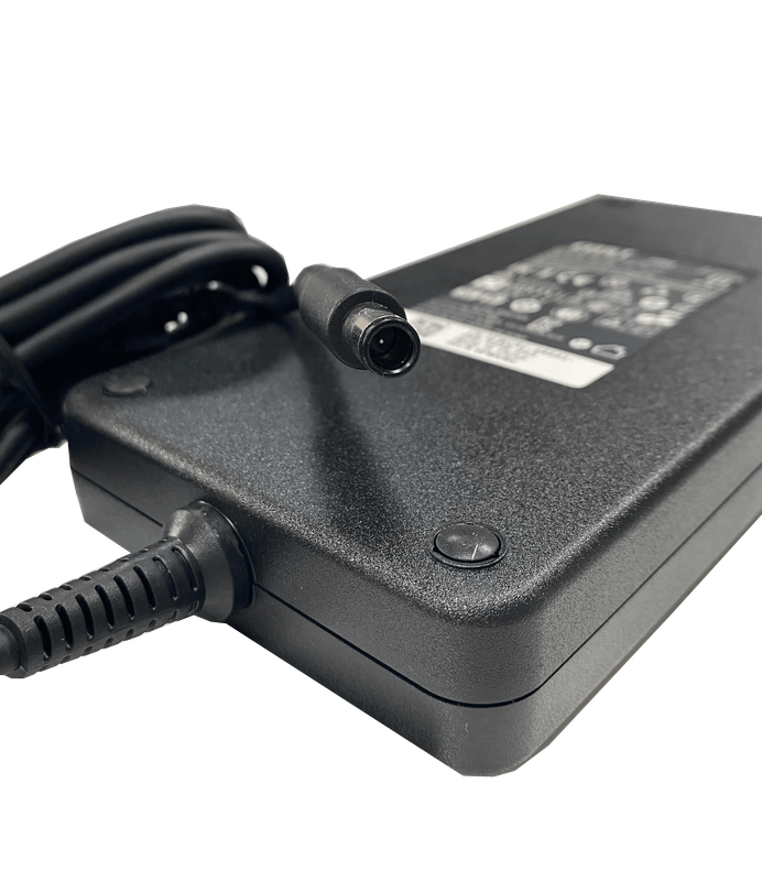 Dell 19.5V 12.3A 240W Laptop Adaptörü 7.4x5.0mm