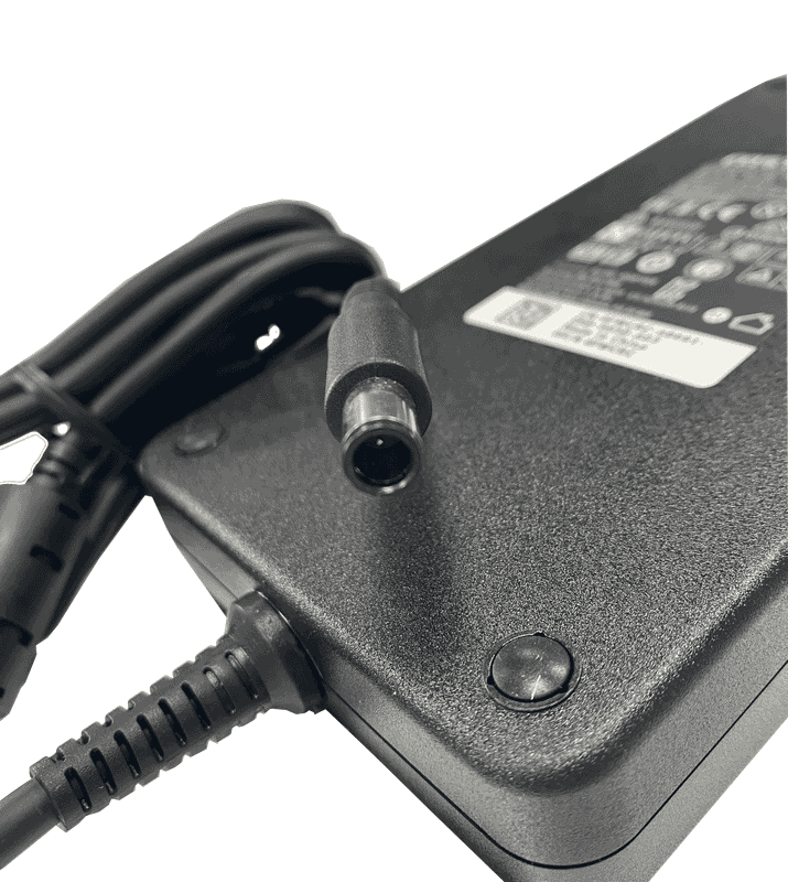 Dell 19.5V 12.3A 240W Laptop Adaptörü 7.4x5.0mm