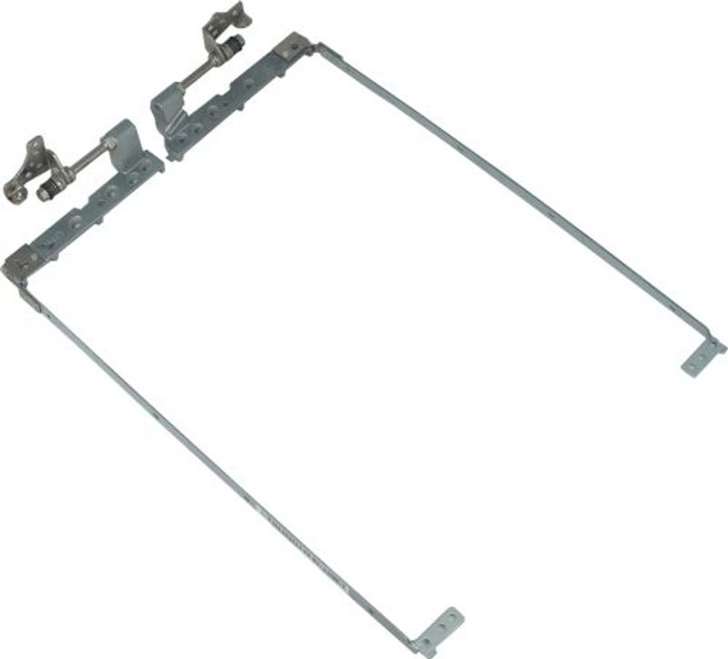 Toshiba Satellite A350 Menteşe Takımı 15.6 inç (OEM)