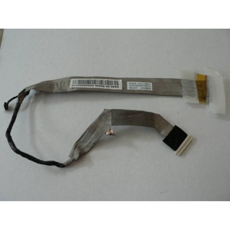 Samsung NP300E5C Lcd Flex Data Kablo (OEM)
