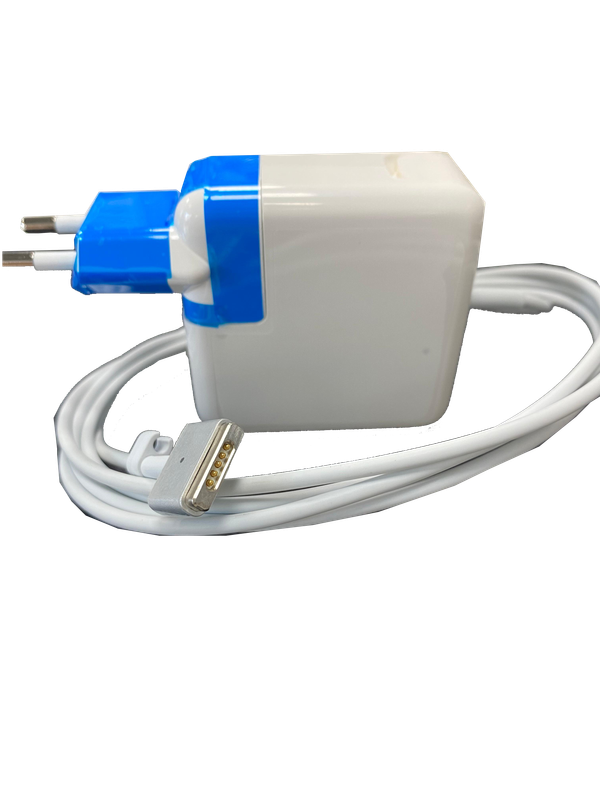 Apple MacBook Air 45W MagSafe 2 MacBook Adaptörü