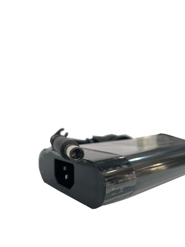 Fast HP Uyumlu 19.5V 11.8A 230W 7.4x5.0mm İğneli Uçlu Laptop Adaptörü Şarj Aleti