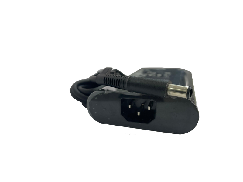 Fast HP Uyumlu 19.5V 11.8A 230W 7.4x5.0mm İğneli Uçlu Laptop Adaptörü Şarj Aleti