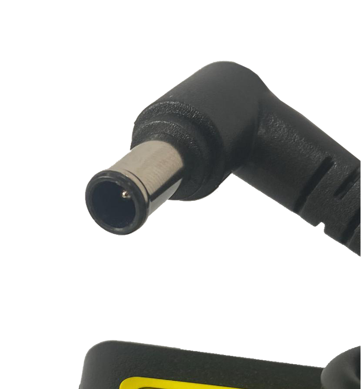 FAST 14V 4A 65W Lcd Led Monitör Adaptörü (6.0mm*4.4mm)