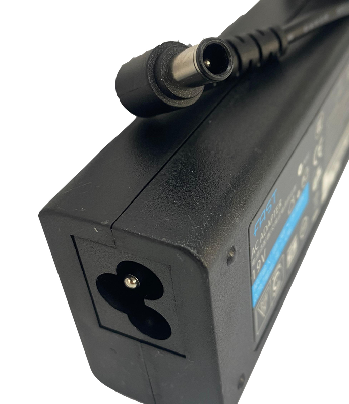 Sony 19.5V 4.74A 90W İğne Pinli Laptop Adaptörü (6.0mm*4.4mm)